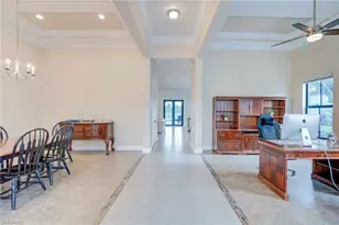 5531 Ferrari Ave, Ave Maria, FL 34142 - Photo 14