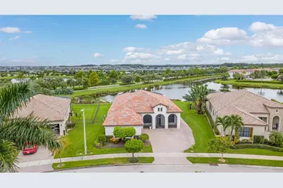 5531 Ferrari Ave, Ave Maria, FL 34142 - Photo 2