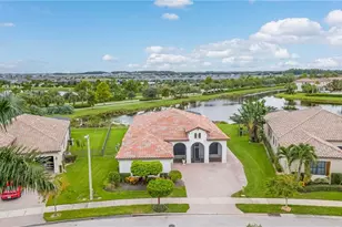 5531 Ferrari Ave, Ave Maria, FL 34142 - Photo 2