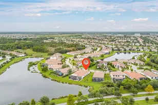 5531 Ferrari Ave, Ave Maria, FL 34142 - Photo 46