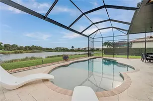 5531 Ferrari Ave, Ave Maria, FL 34142 - Photo 36