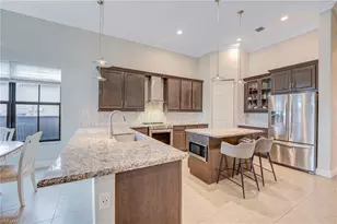 5531 Ferrari Ave, Ave Maria, FL 34142 - Photo 10
