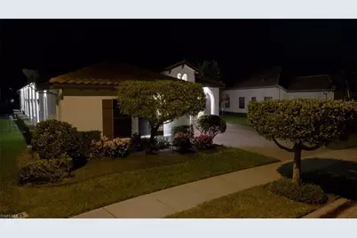 5531 Ferrari Ave, Ave Maria, FL 34142 - Photo 48