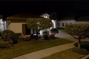5531 Ferrari Ave, Ave Maria, FL 34142 - Photo 48