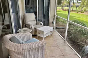 8457 Radcliffe Terrace, Naples, FL 34120 - Photo 36