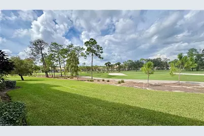 8457 Radcliffe Ter #102, Naples, FL 34120 - Photo 34