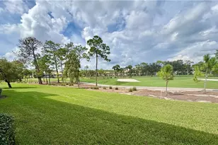 8457 Radcliffe Terrace, Naples, FL 34120 - Photo 34