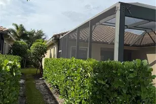 3549 Canopy Cir, Naples, FL 34120 - Photo 20