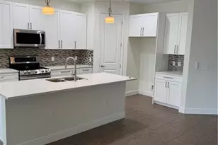 3549 Canopy Cir, Naples, FL 34120 - Photo 2