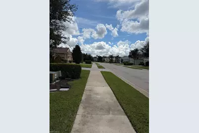3549 Canopy Cir, Naples, FL 34120 - Photo 24