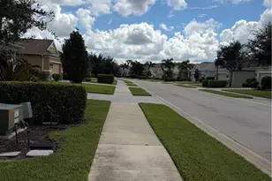 3549 Canopy Cir, Naples, FL 34120 - Photo 24