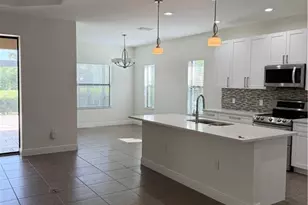 3549 Canopy Cir, Naples, FL 34120 - Photo 10