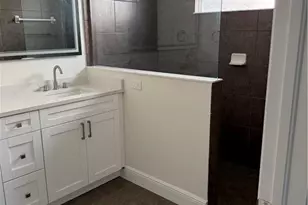 3549 Canopy Cir, Naples, FL 34120 - Photo 6