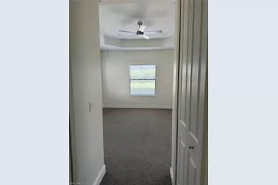 3549 Canopy Cir, Naples, FL 34120 - Photo 8