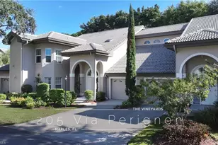 205 Via Perignon, Naples, FL 34119 - Photo 1