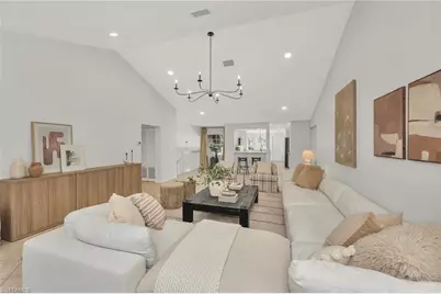 205 Via Perignon #2-3, Naples, FL 34119 - Photo 4