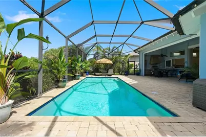 4922 Andros Dr, Naples, FL 34113 - Photo 32