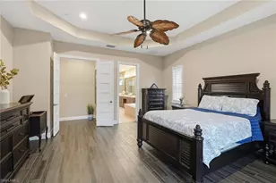 4922 Andros Dr, Naples, FL 34113 - Photo 14