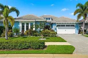 4922 Andros Dr, Naples, FL 34113 - Photo 38