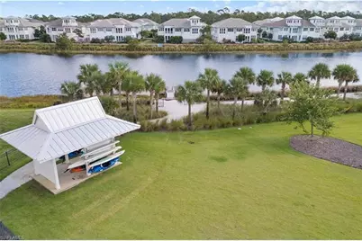 4922 Andros Dr, Naples, FL 34113 - Photo 46