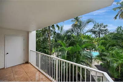 1300 Gulf Shore Blvd N #210, Naples, FL 34102 - Photo 22