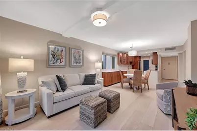 1300 Gulf Shore Blvd N #210, Naples, FL 34102 - Photo 6