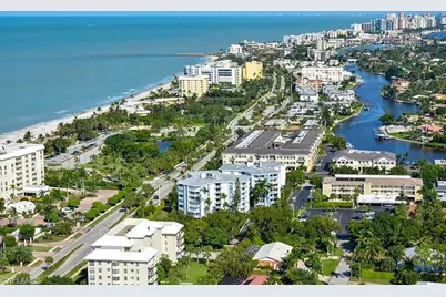 1300 Gulf Shore Blvd N #210, Naples, FL 34102 - Photo 26