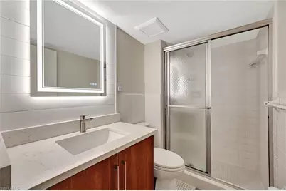 1300 Gulf Shore Blvd N #210, Naples, FL 34102 - Photo 18