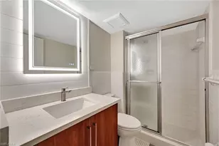 1300 Gulf Shore Blvd N, Naples, FL 34102 - Photo 18
