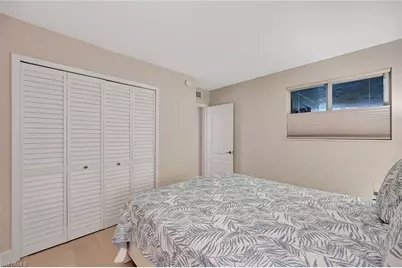 1300 Gulf Shore Blvd N #210, Naples, FL 34102 - Photo 20
