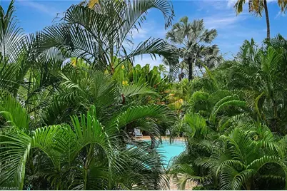 1300 Gulf Shore Blvd N #210, Naples, FL 34102 - Photo 24