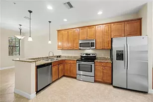 11964 Tulio Way, Fort Myers, FL 33912 - Photo 6