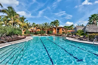 11964 Tulio Way #2501, Fort Myers, FL 33912 - Photo 20