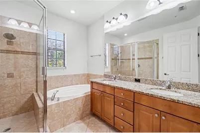 11964 Tulio Way #2501, Fort Myers, FL 33912 - Photo 10