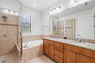 11964 Tulio Way, Fort Myers, FL 33912 - Photo 10