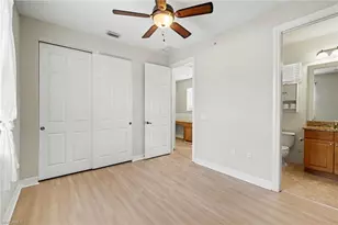 11964 Tulio Way, Fort Myers, FL 33912 - Photo 12