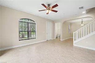 11964 Tulio Way, Fort Myers, FL 33912 - Photo 4