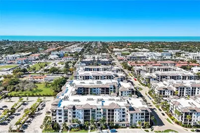 1030 3rd Ave S #215, Naples, FL 34102 - Photo 38