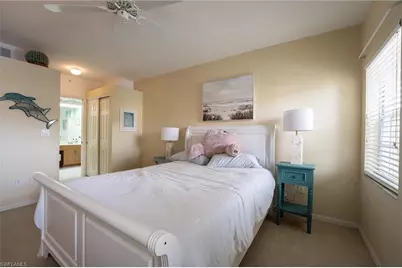 2575 Old Groves Rd #101, Naples, FL 34109 - Photo 14