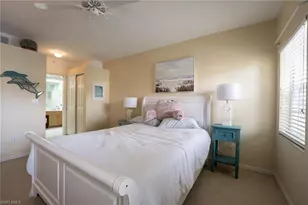 2575 Old Groves Rd, Naples, FL 34109 - Photo 14
