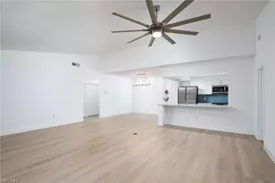 764 Willowbrook Dr, Naples, FL 34108 - Photo 2