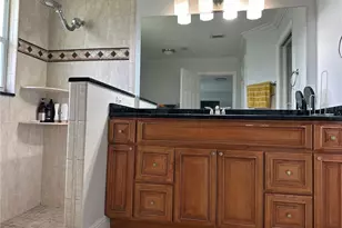 920 Alaska Ave, Lehigh Acres, FL 33971 - Photo 20