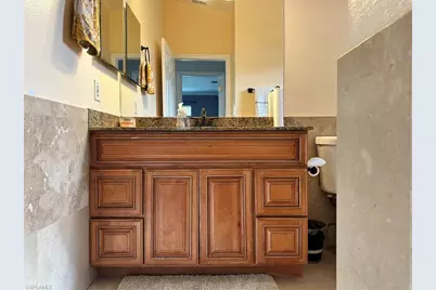 920 Alaska Ave, Lehigh Acres, FL 33971 - Photo 24