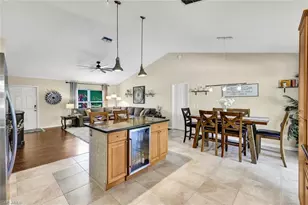 3722 SW 20th Pl, Cape Coral, FL 33914 - Photo 16