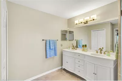 3722 SW 20th Pl, Cape Coral, FL 33914 - Photo 22
