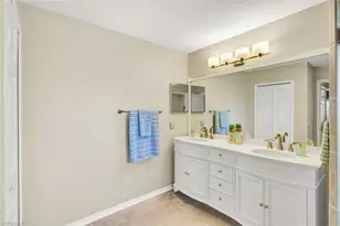 3722 SW 20th Pl, Cape Coral, FL 33914 - Photo 22
