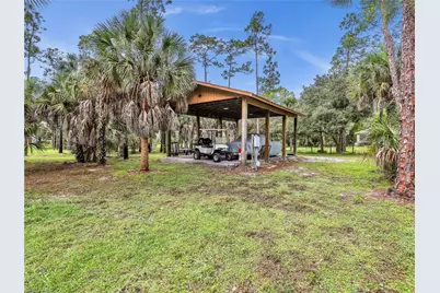 3670 14th Ave SE, Naples, FL 34117 - Photo 22