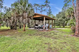 3670 14th Ave SE, Naples, FL 34117 - Photo 22