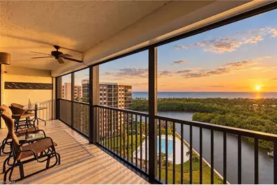 17 Bluebill Ave #1005, Naples, FL 34108 - Photo 26