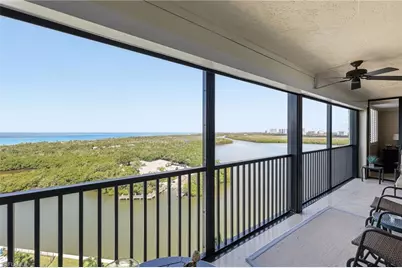 17 Bluebill Ave #1005, Naples, FL 34108 - Photo 20